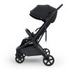 KINDERKRAFT SELECT Sport babakocsi Nubi 3 Midnight Black