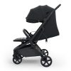 KINDERKRAFT SELECT Sport babakocsi Nubi 3 Midnight Black
