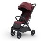 KINDERKRAFT SELECT Sport babakocsi Nubi 3 Dark Ruby