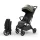 KINDERKRAFT SELECT Sport babakocsi Nubi 3 Mystic Green