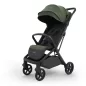 KINDERKRAFT SELECT Sport babakocsi Nubi 3 Mystic Green