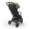 KINDERKRAFT SELECT Sport babakocsi Nubi 3 Mystic Green