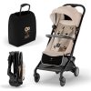 KINDERKRAFT Sport babakocsi Pilot 2 Dune Whisper Bizuu