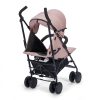 KINDERKRAFT Sport babakocsi Siesta Pink Princess
