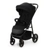 KINDERKRAFT Sport babakocsi Trig 3 Onyx black