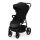 KINDERKRAFT Sport babakocsi Trig 3 Onyx black