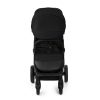 KINDERKRAFT Sport babakocsi Trig 3 Onyx black