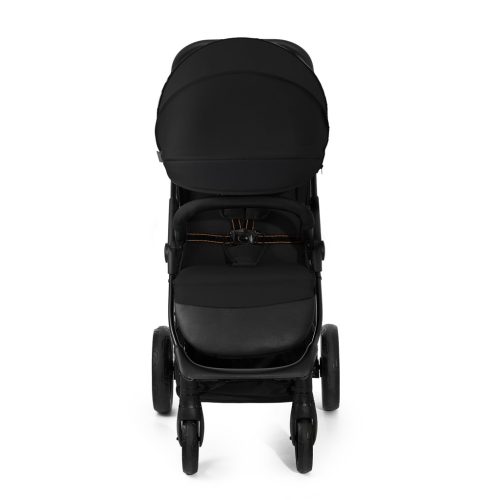 KINDERKRAFT Sport babakocsi Trig 3 Onyx black