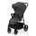 KINDERKRAFT Sport babakocsi Trig 3 Granite grey