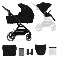 KINDERKRAFT SELECT