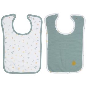 Luma Előke Tropical Island 2 db