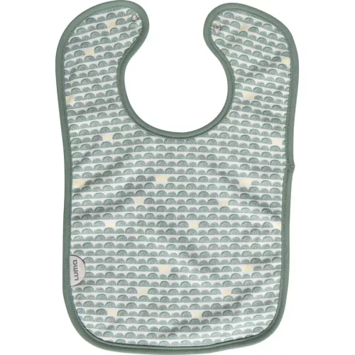 Előke Luma  - Bow Deco, 2db