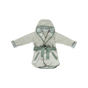 Luma Babaköntös - Bow Deco