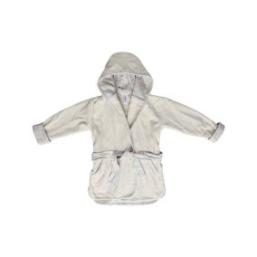 Luma Babaköntös Multi Lines