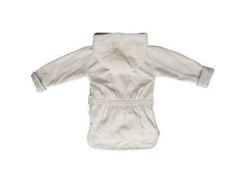 Luma Babaköntös Multi Lines