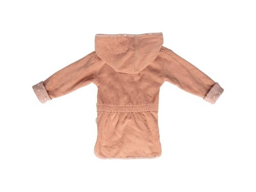 Luma Babaköntös Half Moon