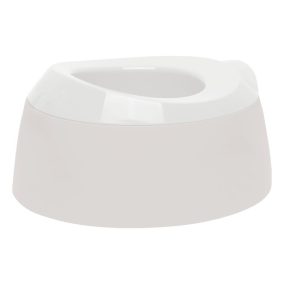 LUMA Bili - Pure Oat