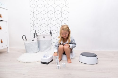 LUMA Bili - Pure Oat