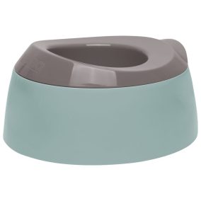 LUMA Bili - Ice Blue