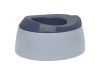 LUMA Bili Iron Blue