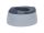 LUMA Bili Iron Blue