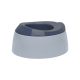 LUMA Bili Iron Blue