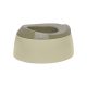 LUMA Bili Olive Green
