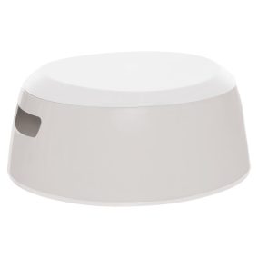 LUMA Fellépő Pure Oat