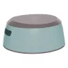 LUMA Fellépő Ice Blue