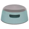 LUMA Fellépő Ice Blue