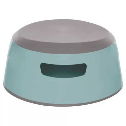LUMA Fellépő Ice Blue