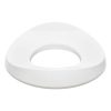 LUMA WC szűkítő ülőke White