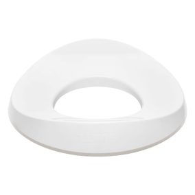 LUMA WC szűkítő ülőke White