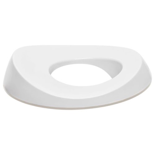 LUMA WC szűkítő ülőke White