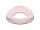 Luma wc-szűkítő ülőke - Blossom pink