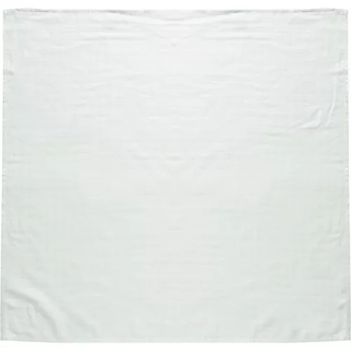 Luma Bambusz muszlin pelenka 70 x 70 cm 3 db Bow Deco