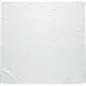 Luma Bambusz muszlin pelenka 70 x 70 cm 3 db Bow Deco