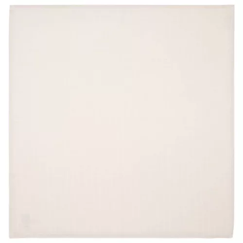 Luma bambusz muszlin pelenka 70x70 cm 3 db Flowerfever Nude