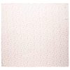 Luma Bambusz muszlin pelenka 110 x 110 cm Sunset Shapes