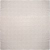Luma Bambusz muszlin pelenka 110 x 110 cm Multi Lines