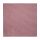 Luma bambusz muszlin pelenka 110x110 cm Flowerfever