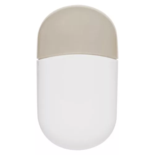 LUMA Fürdető szett White