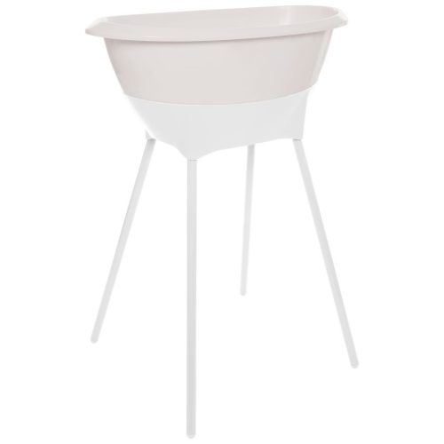 LUMA Fürdető szett Pure Oat