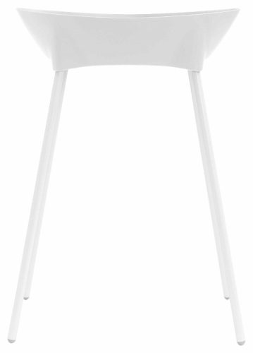 LUMA Fürdető szett Pure Oat