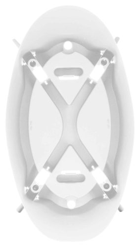 LUMA Fürdető szett Pure Oat