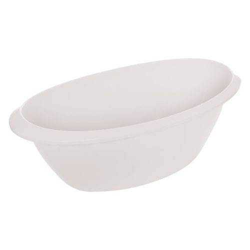 LUMA Fürdető szett Pure Oat