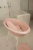 LUMA Fürdető szett Blush Pink