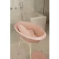 LUMA Fürdető szett Blush Pink
