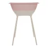 LUMA Fürdető szett Blush Pink