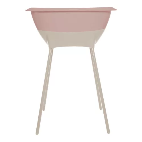 LUMA Fürdető szett Blush Pink